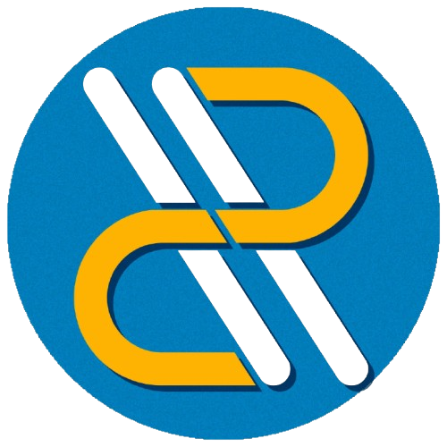 logo<br />
